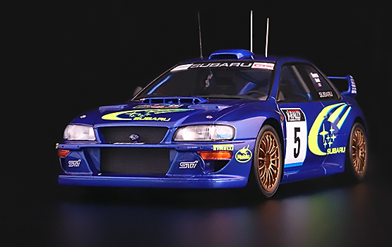 konystyle コニースタイル