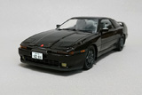 FUJIMI（フジミ） トヨタ スープラ 3.0 ターボA