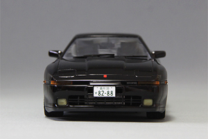 FUJIMI（フジミ） トヨタ スープラ 3.0