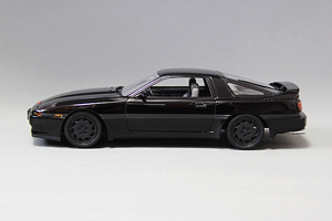 FUJIMI（フジミ） トヨタ スープラ 3.0