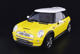 FUJIMI（フジミ） ミニ クーパー S