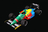 TAMIYA（タミヤ） ベネトン B188