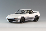 FUJIMI（フジミ） トヨタ MR2(AW11)