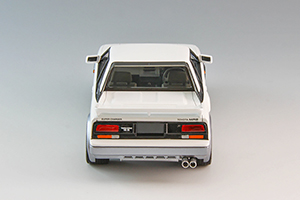 フジミ　MR2（AW11)