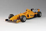 TAMIYA(タミヤ) マクラーレン MP4-13 テストバージョン
