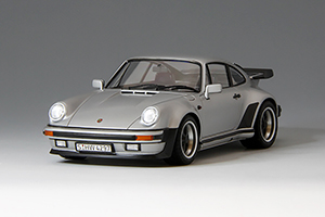 タミヤ ポルシェ911 ターボ'88
