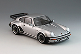 TAMIYA(タミヤ) ポルシェ911 ターボ'88