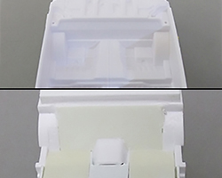 カローラレビン AE92 GT-Z製作