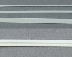 カローラレビン AE92 GT-Z製作