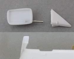 カローラレビン AE92 GT-Z製作