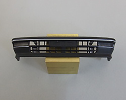 カローラレビン AE92 GT-Z製作