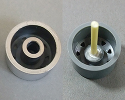 カローラレビン AE92 GT-Z製作