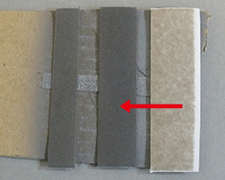 カローラレビン AE92 GT-Z製作