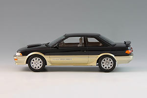 BEEMAX カローラレビン AE92 GT-Z