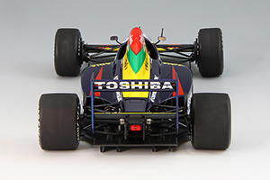 ハセガワ エスポラルース LC90