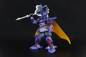 LBX ジ・エンペラー