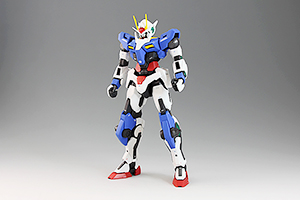 00ガンダム セブンソード/G