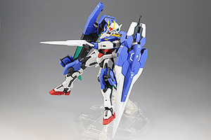 00ガンダム セブンソード/G