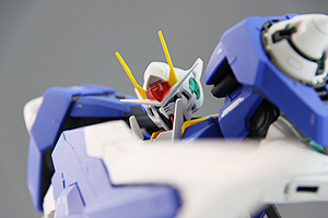 00ガンダム セブンソード/G